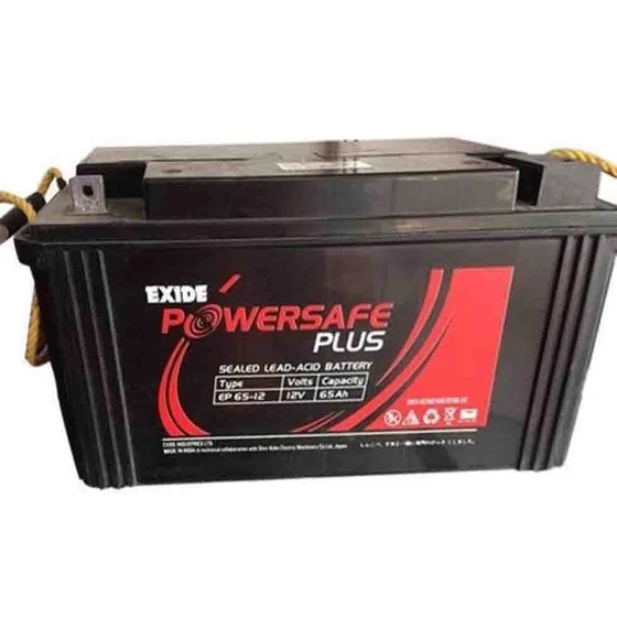 smf-battery-2.webp