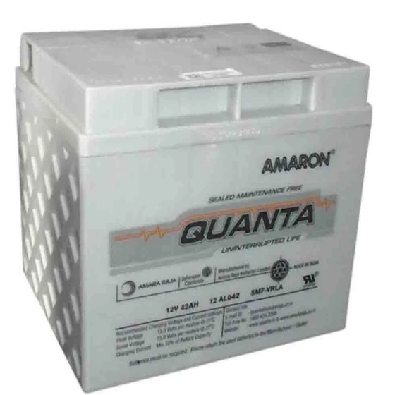smf-battery-1.webp