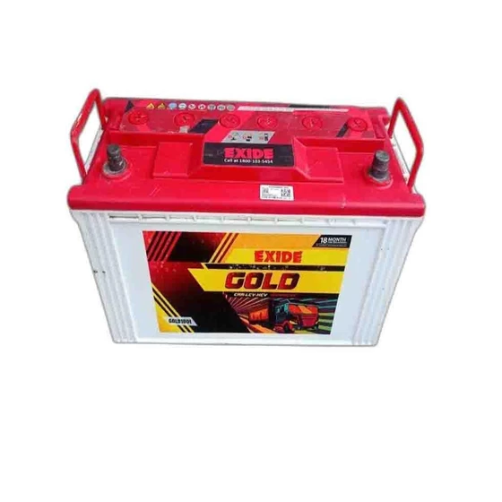 exide-gold-battery-1.webp