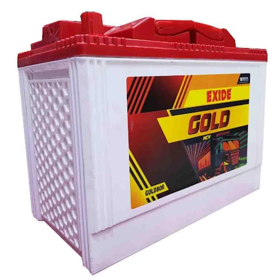 exide-gold-battery-2.webp