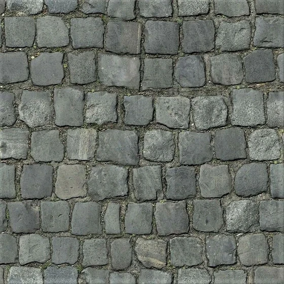 polished-cobblestone-2-1.webp