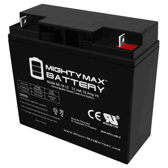 generator-batteries-1.webp