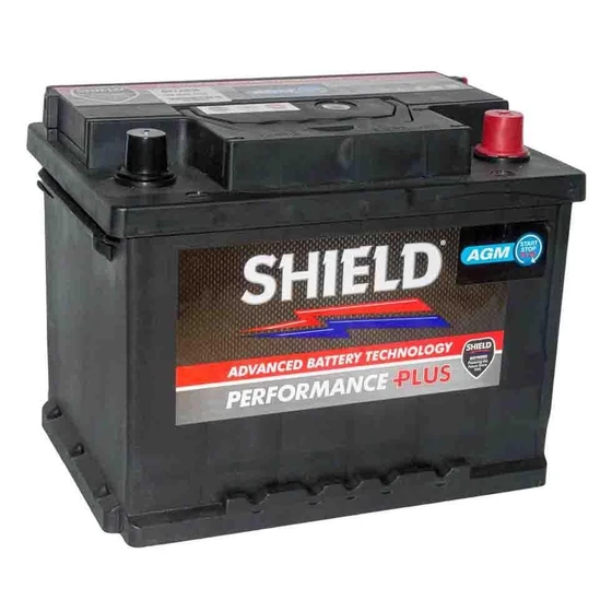 generator-batteries-2.webp