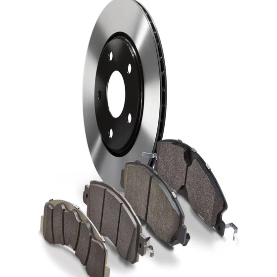 car-brake-pad-2.webp