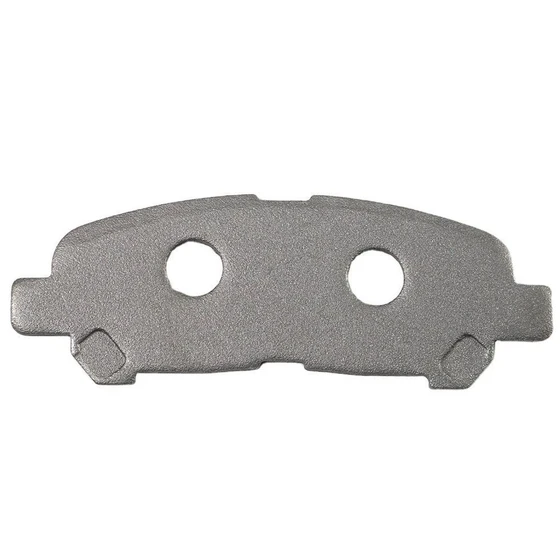 iron-car-brake-pad-2.webp