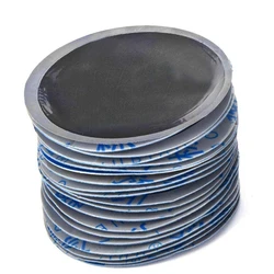 Tyre Repair Patche