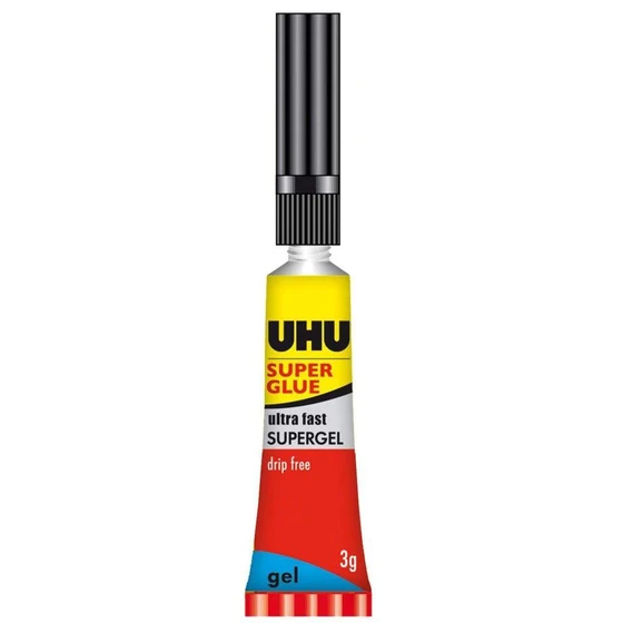 super-glue-gel-2.webp