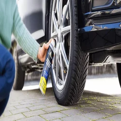 Car Tyre Sealant