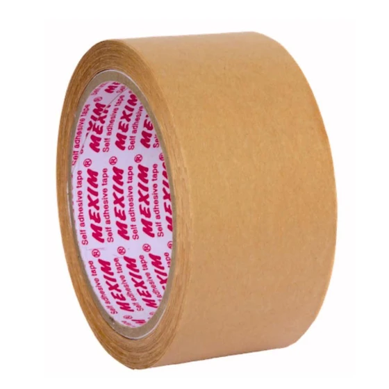 plain-packing-tape-2.webp