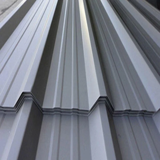 rectangular-roof-sheet-2.webp