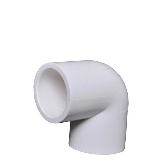white-cpvc-elbow-2.webp