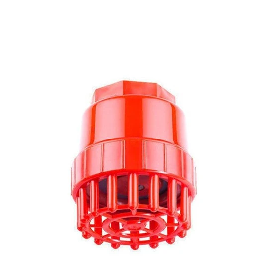 plastic-foot-valve-2.webp