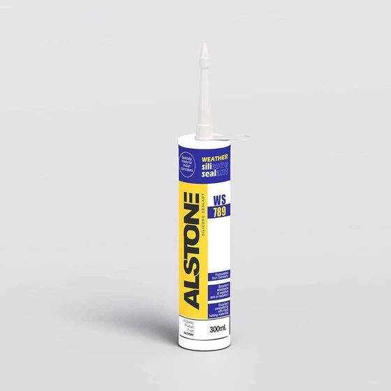 silicone-weatherproof-sealant-2.webp