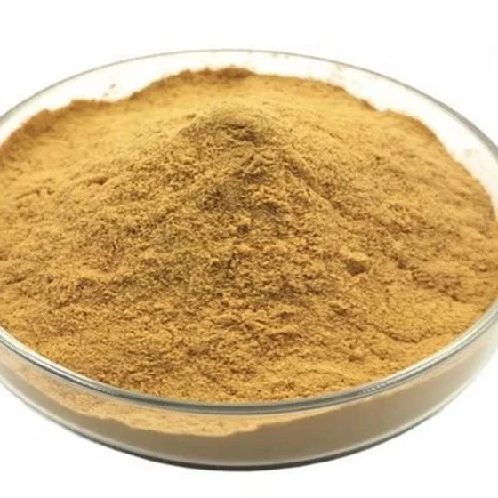 kosher-soy-peptone-1.webp