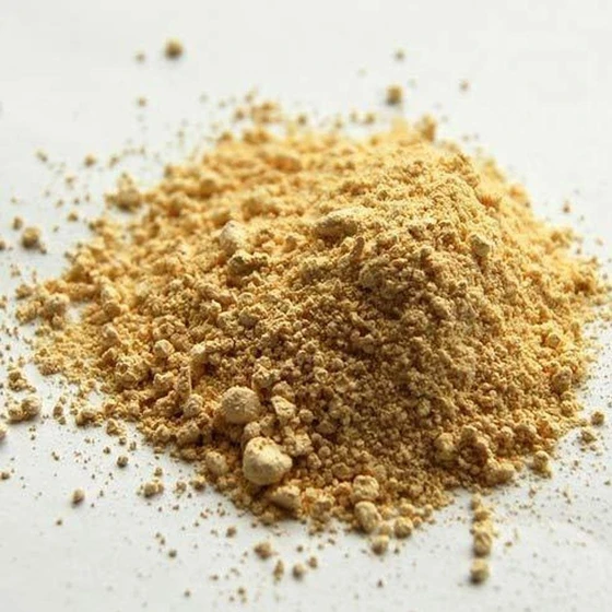 kosher-soy-peptone-2.webp