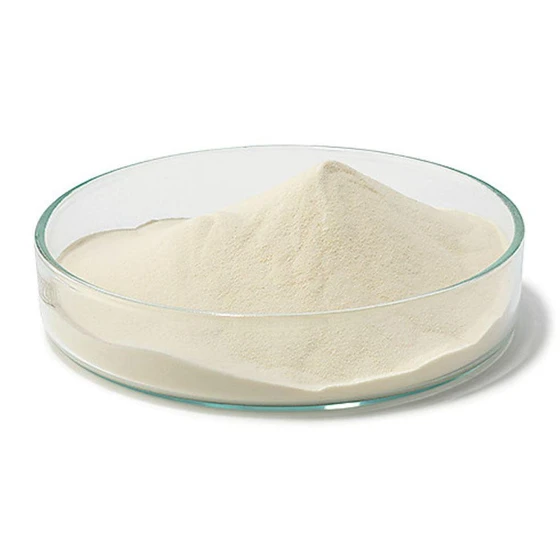 casein-peptone-powder-1.webp
