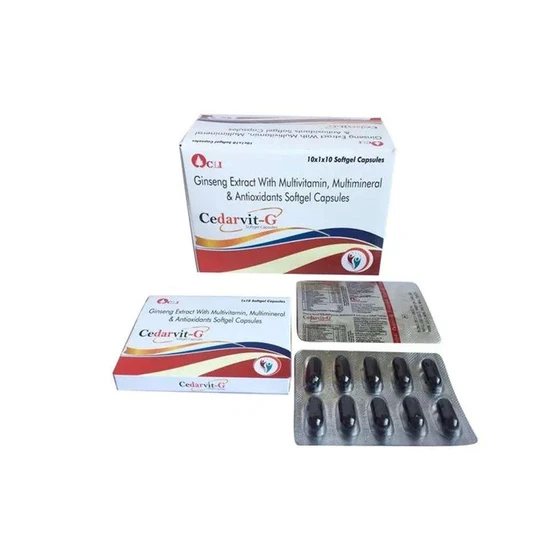 refollium-multivitamin-tablets-2.webp