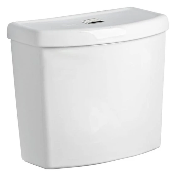 dual-flush-tank-2.webp