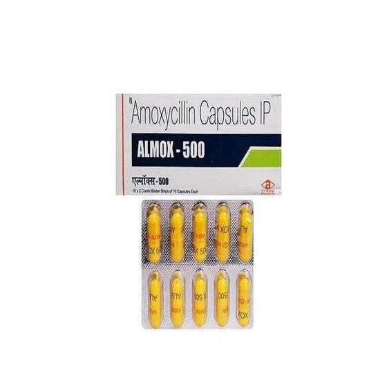 amoxycillin-trihydrate-capsules-2.webp