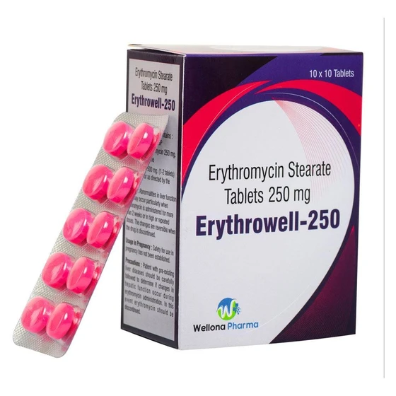 erythromycin-stearate-tablet-2.webp