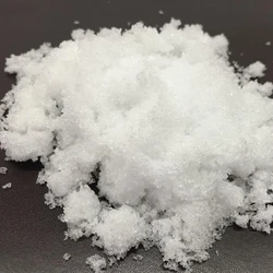 Magnesium Nitrate Powder