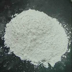 Calcium Nitrate Powder