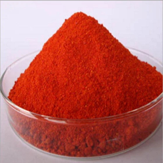 atonik-sodium-nitrophenolate-2.webp