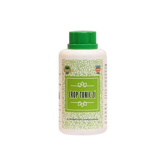 plant-growth-tonic-2.webp