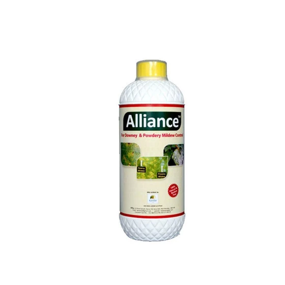 luster-plus-larvicides-2.webp