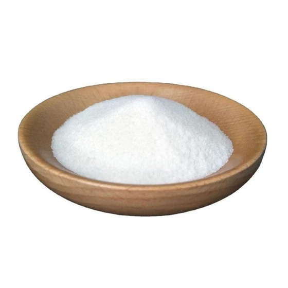 formate-calcium-powder-2.webp