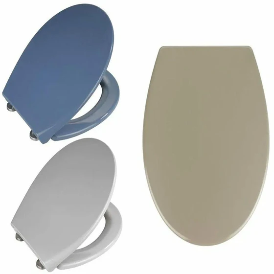 indian-seat-cover-2.webp