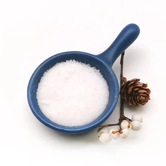 perborate-sodium-monohydrate-2.webp