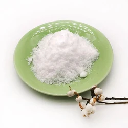 Perborate Sodium Monohydrate