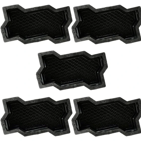 wave-pvc-moulds-2.webp