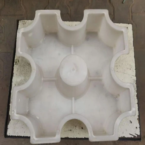 paver-grass-moulds-2.webp