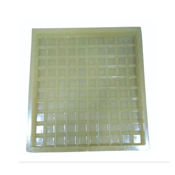floor-tile-pvc-moulds-2.webp