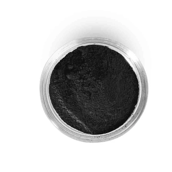 oxide-black-color-2.webp