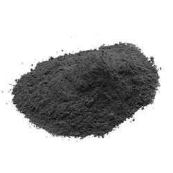 Oxide Black Color