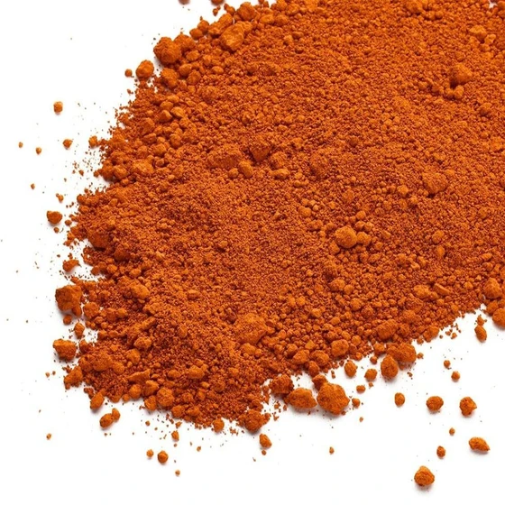 oxide-brown-color-2.webp