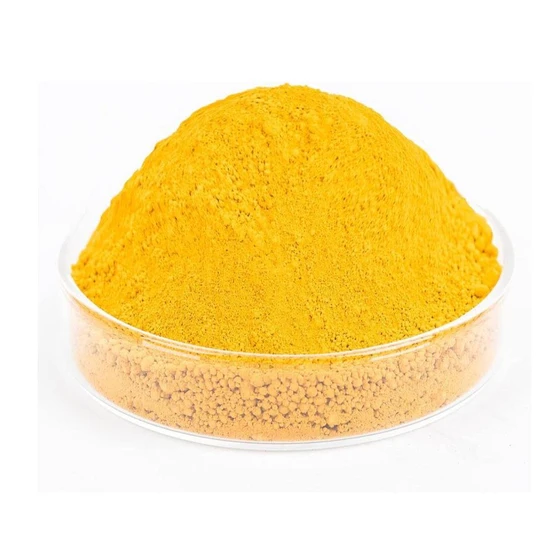 yellow-oxide-color-2.webp
