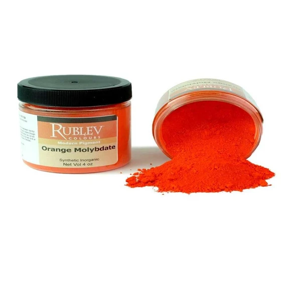 orange-color-pigment-2.webp