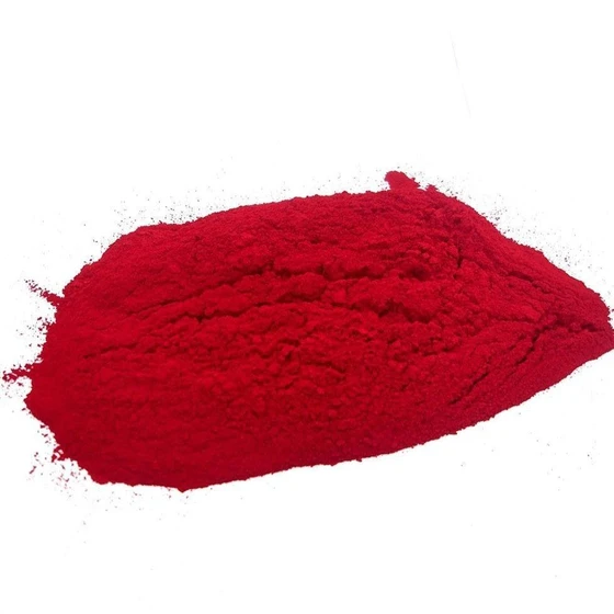 chrome-red-scarlet-pigment-2.webp