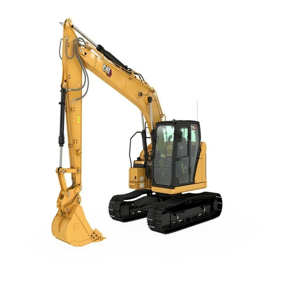 gc-hydraulic-excavator-2.webp