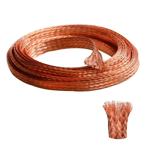 copper-cadmium-wire-1.webp