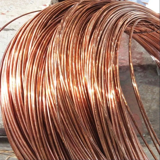 copper-cadmium-wire-2.webp