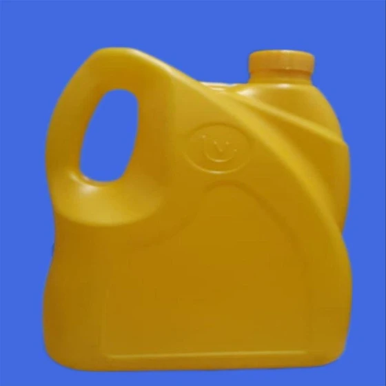 oil-container-edible-1.webp
