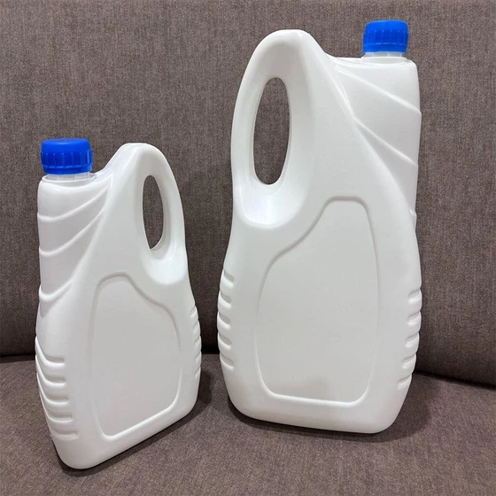 oil-container-edible-2.webp