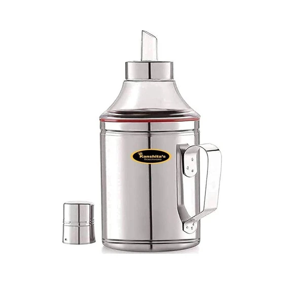 stainless-steel-oil-container-2.webp