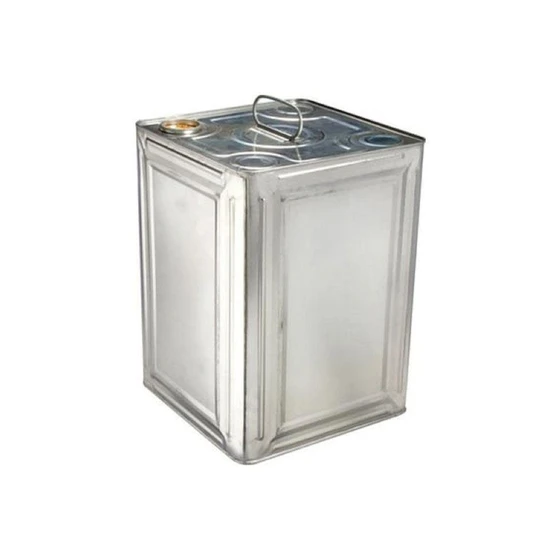 tin-container-silver-oil-2.webp