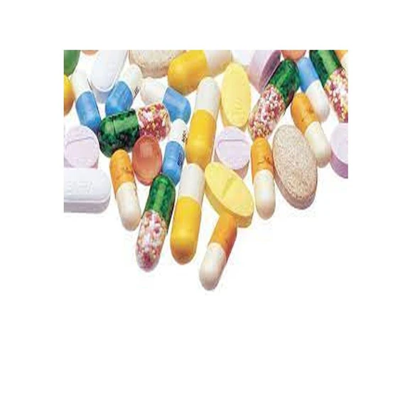 commercial-bulk-drugs-2.webp